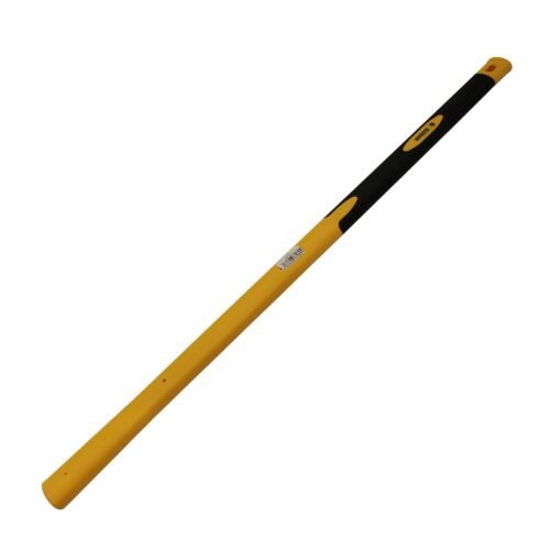 ΣΤΕΙΛΙΑΡΙ FIBERGLASS ΤΣΕΚΟΥΡΙ (ΟΒΑΛ) 4091MG PATCO
