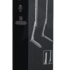 2370lumi_2.jpg ATC Βάση TV Επιτραπέζια ATC-2370 23"-70"