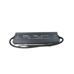 ΤΡΟΦ. 4,16A/100W ”24V”