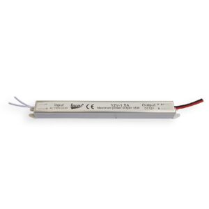 ΤΡΟΦ. 2,5A/60W “24V”