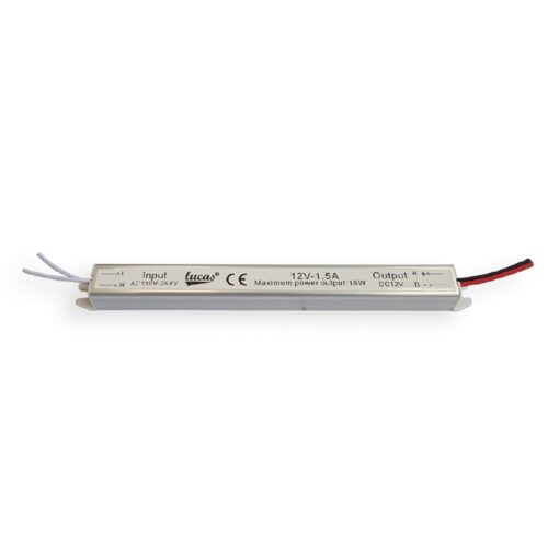 24extr60w.jpg ΤΡΟΦ. 2,5A/60W “24V”