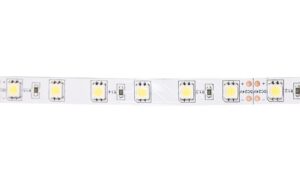 ΤΑΙΝΙΑ LED ECO 11W IP20 6400klv “24V”