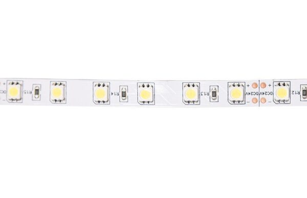 ΤΑΙΝΙΑ LED ECO 11W IP20 6400klv “24V”