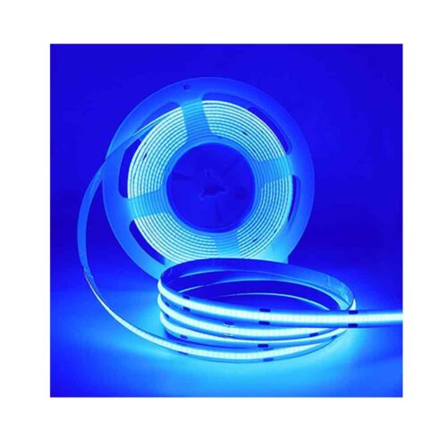 24v-blue-cob-led-striplight-10w-cri-90-5m-rollled-strip-lightsb-cob-a6336-1000x1000-8.jpg COB 10W/ΜΠΛΕ IP20/24V (min 5Μ)