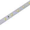 24v8w.jpg Avide LED Ταινία 24V 8W 4000K IP20 10m 145lm/W