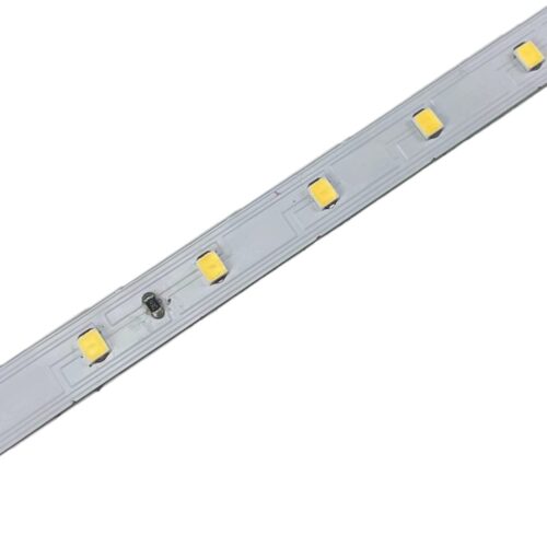24v8w.jpg Avide LED Ταινία 24V 8W 4000K IP20 10m 145lm/W