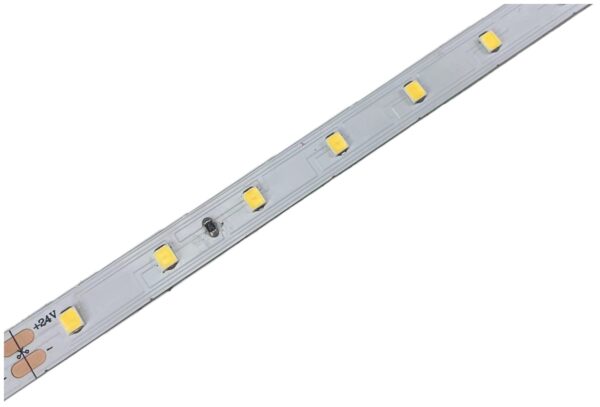 24v8w.jpg Avide LED Ταινία 24V 8W 4000K IP20 10m 145lm/W