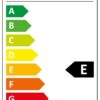 24v8wa.jpg Avide LED Ταινία 24V 8W 4000K IP20 10m 145lm/W