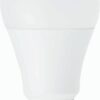 25.001.0006lamp.jpg ATC SMD LED Λαμπτήρας A60 230V 15W/1520LM E27 6500K