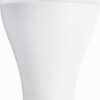 25.001.0007lamp.jpg ATC SMD LED Λαμπτήρας A65 230V 18W/1850LM E27 3000K