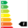 25.001.0017label.png ATC SMD LED Κερί C37 230V 7W/600LM E14 4000K