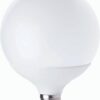 ATC SMD Λαμπτήρας LED Globe G120 230V 18W/1850LM E27 6500K
