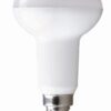ATC SMD Λαμπτήρας LED Spot R50 230V 5.5W/470LM E14 6500K