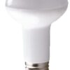 ATC SMD Λαμπτήρας LED Spot R63 230V 8W/720LM E27 6500K