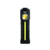 ATC-WL01 Πολυχρηστικός Φακός Εργασίας 300 Lumens