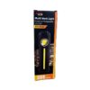 ATC-WL01 Πολυχρηστικός Φακός Εργασίας 300 Lumens