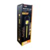 ATC-WL01 Πολυχρηστικός Φακός Εργασίας 300 Lumens