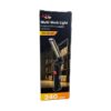 25.003.0002.jpg ATC-WL02 Πολυχρηστικός Φακός Εργασίας 240 Lumens