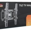 2522lumi.jpg ATC Βάση TV Επιτοίχια ATC-2522
