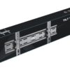 ATC Βάση TV Επιτοίχια ATC-2544 32'' - 55"