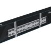 ATC Βάση TV Επιτοίχια ATC-2546 37" - 70"