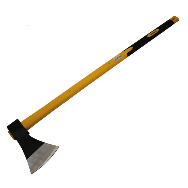ΤΣΕΚΟΥΡΙΑ FIBERGLASS 1400gr PATCO AA14100G