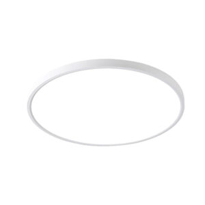 ΦΩΤΙΣΤΙΚΟ ΟΡΟΦΗΣ LED 20W ΛΕΥΚΟ CCT