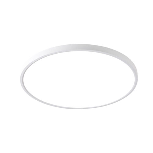 ΦΩΤΙΣΤΙΚΟ ΟΡΟΦΗΣ LED 26W ΛΕΥΚΟ CCT