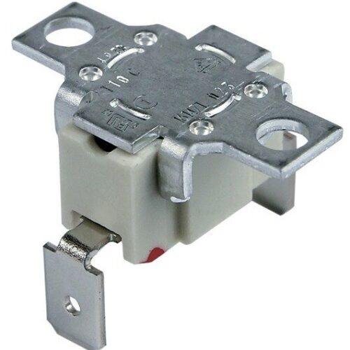 Θερμικό ασφαλείας κουζίνας BOSCH / SIEMENS / PITSOS 00420753