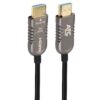 27561a408f9053b8a062646e5af2b8d4.jpg ATC AOC HDMI 2.1V 8K Premium Οπτικό Καλώδιο 15m