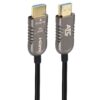 27561a408f9053b8a062646e5af2b8d4_4.jpg ATC AOC HDTV 2.1V Premium Οπτικό Καλώδιο 8K 50m