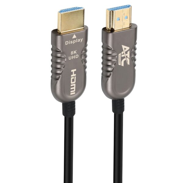 27561a408f9053b8a062646e5af2b8d4_4.jpg ATC AOC HDTV 2.1V Premium Οπτικό Καλώδιο 8K 50m