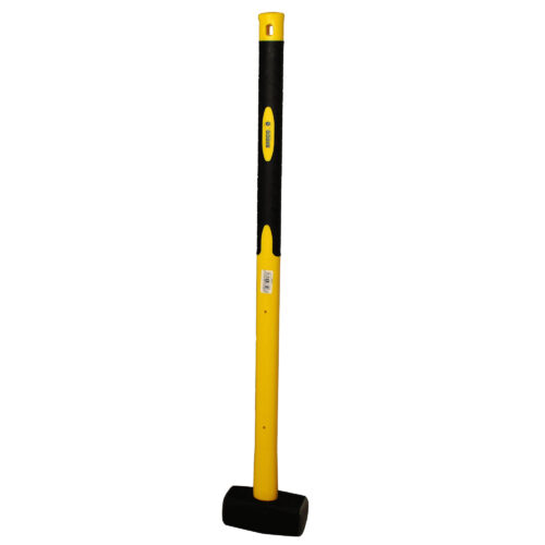 ΒΑΡΙΑ 4 Kg FIBERGLASS ΛΑΒΗ MA4091G PATCO