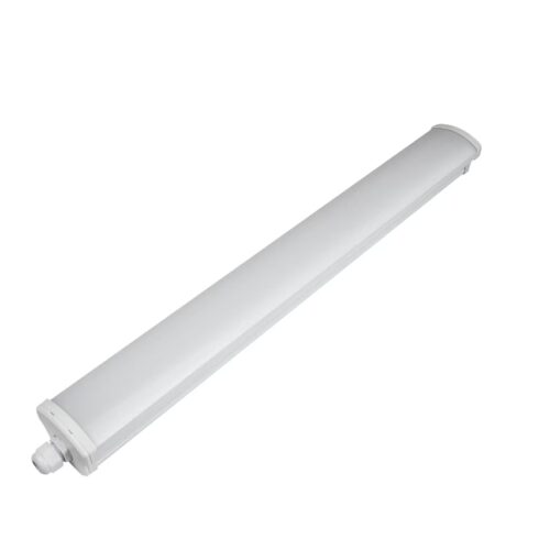 2871750661384_.pic_-1.jpg ΣΤΕΓΑΝΟ ΣΚΑΦΑΚΙ ΕΠΕΚΤΕΙΝΟΜΕΝΟ LED CCT IP67 45W
