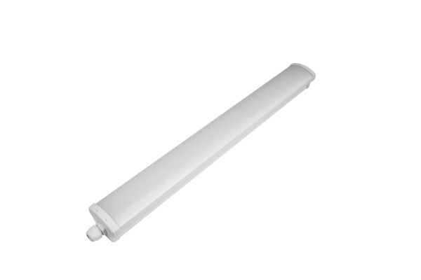 ΣΤΕΓΑΝΟ ΣΚΑΦΑΚΙ ΕΠΕΚΤΕΙΝΟΜΕΝΟ LED CCT IP67 45W