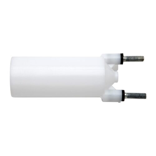 2887ba0e-5b1a-83fc-bbea-018c25e4bd0c.jpg ΑΝΤΛΙΑ ΨΕΚΑΣΤΗΡΑ 12L & 16L BELLOTA R3710-4