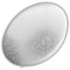 28_2.jpg Avide LED Μοντέρνα Πλαφονιέρα Οροφής Atlas (Mosaic) 18W 330*100mm Λευκό 4000K
