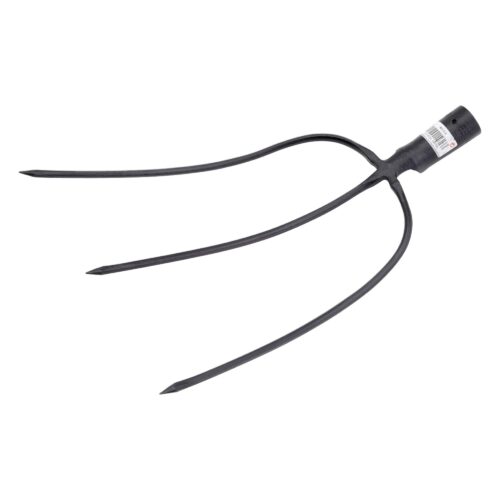 ΠΗΡΟΥΝΑ BELLOTA 3 Δ 901-3A
