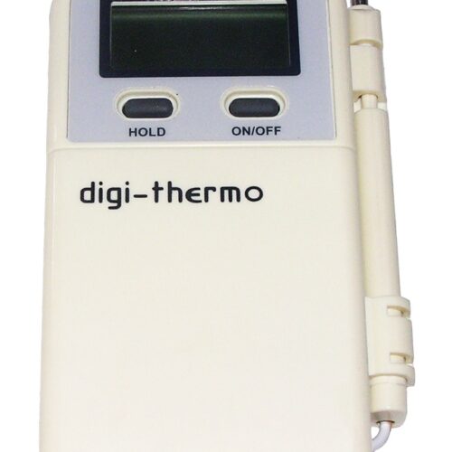 29295015.jpg Θερμόμετρο Hλεκτρονικό ELITECH WT-2
