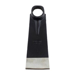 ΣΚΕΡΠΑΝΟΣΤΕΝΕΣ MARTIN 22532