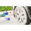 ΨΕΚΑΣΤΗΡΑΣ ΠΡΟΠΙΕΣΗΣ ΑΦΡΟΥ 2 LT ALTA 2000 FOAM ΙΤΑΛΙΑΣ AL4002F