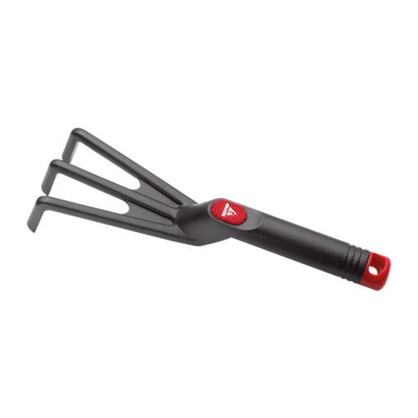 ΕΡΓΑΛΕΙΑ ΚΗΠΟΥ ΣΕΤ 3τμχ FIBERGLASS BELLOTA 2994