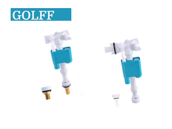 2SE1.jpg 2 ΣΕ 1 “Golff”