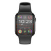 2_1_6.jpg XO M50 PRO Μαγνητικό Smartwatch Μαύρο