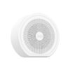2_1__6.jpg XO F61 Bluetooth Speaker