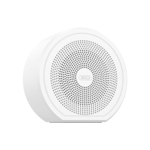 2_1__6.jpg XO F61 Bluetooth Speaker