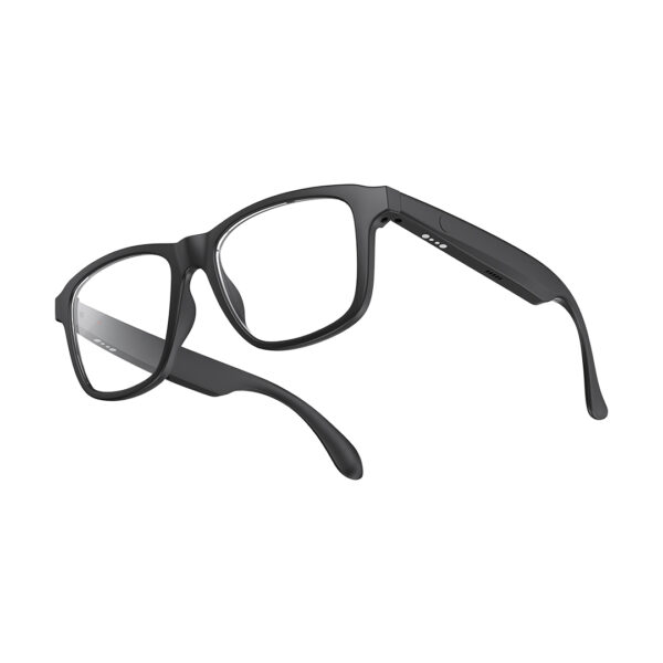 2_1_e12.jpg XO E12 Smart Audio Γυαλία με Προστασία από Μπλε Φως Οθόνης