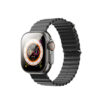 2_1_m9.jpg XO M9 Ultra Wireless Charging Smart Sports Call Watch (Μαύρο)