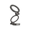XO-C161 Apple MagSafe Μαγνητική Τρίπτυχη Βάση Κινητού