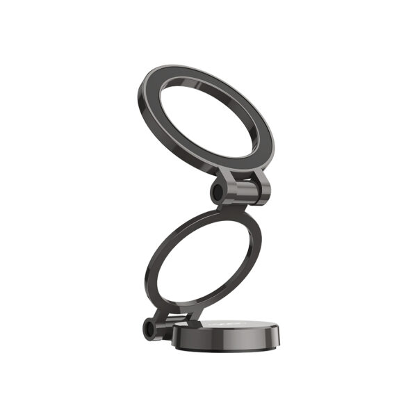 XO-C161 Apple MagSafe Μαγνητική Τρίπτυχη Βάση Κινητού